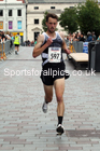 Darlington 10k Road Race, August 1st. Photo: David T. Hewitson/Sports for All Pics